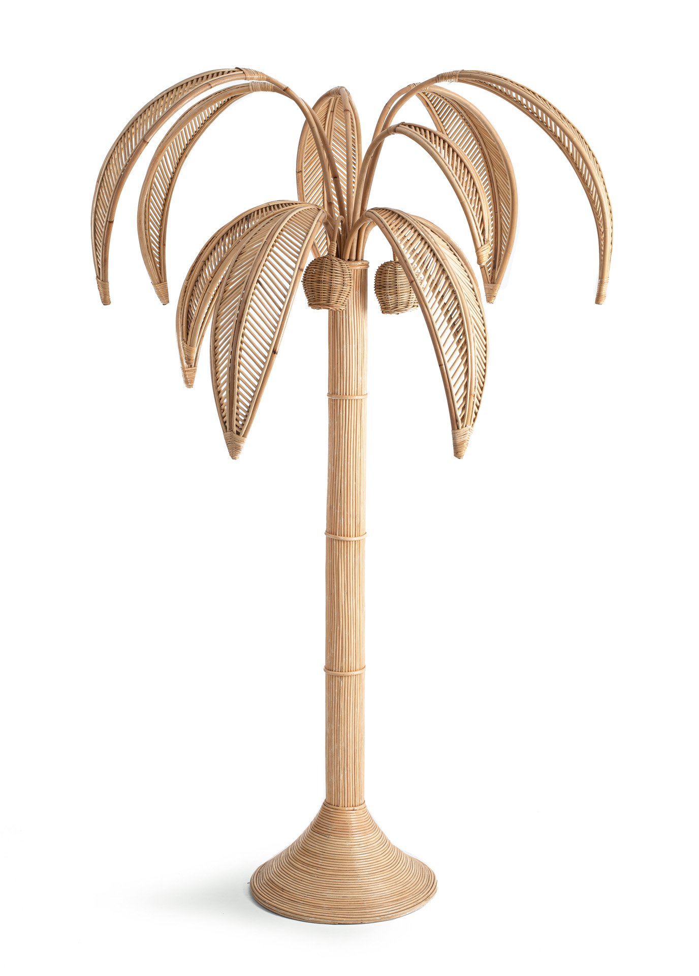 Palm Decor Thumbnail